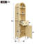 Bathroom Storage-952547214