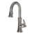 Oil Rubbed Bronze - Hand Relieved is out of stock