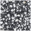 Terrazzo Italy Sacra 24x24 Honed Marble Tile-38204609