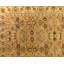 Arak Wool Oriental Area Rug
