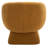 Genata Upholstered Barrel Chair-2011813814