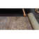 Tapis intérieur / extérieur beige Newt