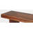 Lavern Wood Bench