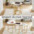 Adris Nesting Coffee Table-380594240