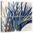 Harnek Easing Palm I-109097332