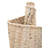 Areyona Indoor Rug-1530023552