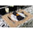 Turney Portrait Tablecloth