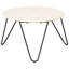 Table basse à trois pieds Khalid-1140258115-1199854510