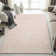 Keid Camouflage Area Rug