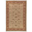 One-of-a-Kind 12' X 18' Hand Knotted Area Rug