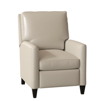 Charlotte Recliner
