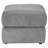 Damalas Upholstered Ottoman-1903119611
