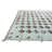 Noack Teal Rug