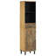 Harland Bathroom Furniture Suite
