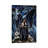 St. Azriel the Archangel by Ruth Thompson - Wrapped Canvas Graphic Art-119591776