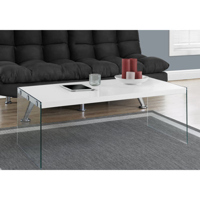 Table basse Modern Living Room