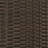 Vidaxl Double Sun Lounger With Canopy And Cushions Poly Rattan-99049255-99049257
