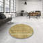 Tapis abstrait moderne 2852-2121311206
