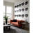 Floating 4 Legs Coffee Table Assorted
