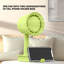 Ventilateur de bureau kbndieu-129710728
