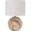 Vicini Ceramic Table Lamp