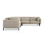 Canapé modulaire Silverlake XL-53814269-53814270