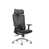 Noir est en rupture de stock
