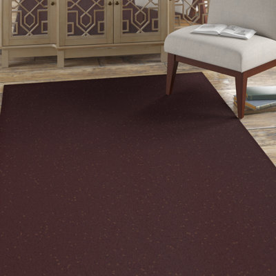 Durby Indoor Rug