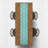 Alishah Rectangle Polyester Table Runner-340190826-340133335