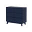 Commode 3 tiroirs Adrundhati-1812173716