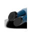 Sandman Blue/Light Blue