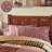 Pip Vinestar Cotton Flatweave Dots - Set of 2-2038006647