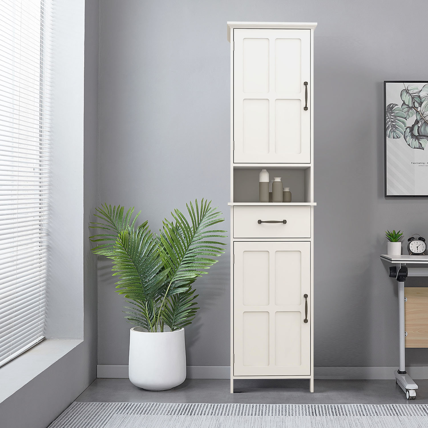 https://assets.wfcdn.com/im/75919754/compr-r85/2414/241498086/jauregui-freestanding-linen-cabinet.jpg