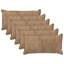 Green Cushion Cover-1157079390