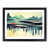 Black Framed selected