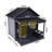 Large Dog House