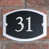 31