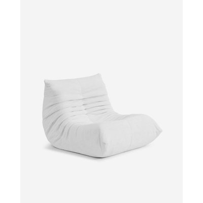 Outdoor Patio Sofa