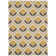 Tapis performance géométrique Engelbert