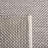 Cacilia Flat Weave Wool/Cotton Rug in Gray-1857199503