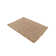Nele Hand Braided Nature Jute Rug
