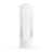 Blanc mat est en rupture de stock
