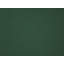 Outdoor Kitchen Island VILAMA Green