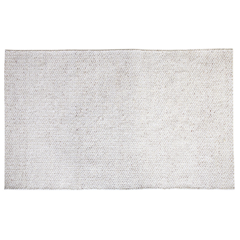 Elbridge Indoor Rug, Rectangle 5' x 8'