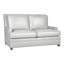 Riverside Loveseat-1460836753-1460836767-1474372041