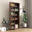 Armoire de rangement haute autoportante-555338373