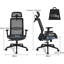 Mesh Office Chair