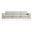 New Standard Sofa-913306363-913306364-914976095