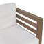 Fauteuil club-1859093825-1859093831