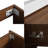 Bathroom Vanity With Sink, Wall Mounted Bathroom Storage Vanity Cabinet